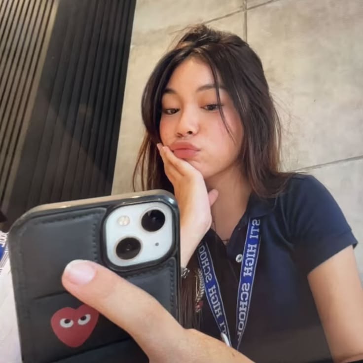 Galaxy A07 Front Black 