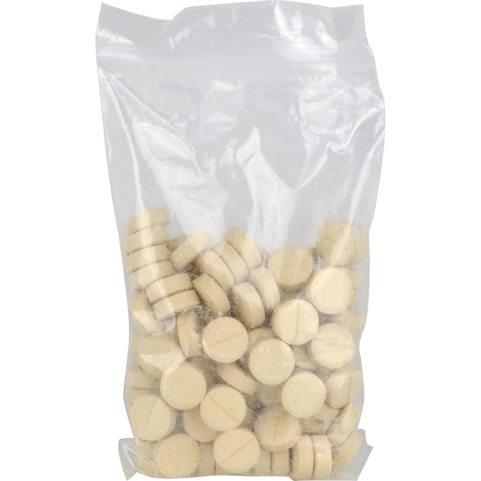 Biokanol Formel-Z Ergänzungsfuttermittel für Katzen Tabletten, 125 g Tabletten