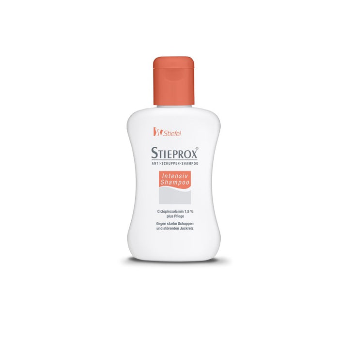 Stieproxal Intensiv Shampoo, 100 ml Shampoo
