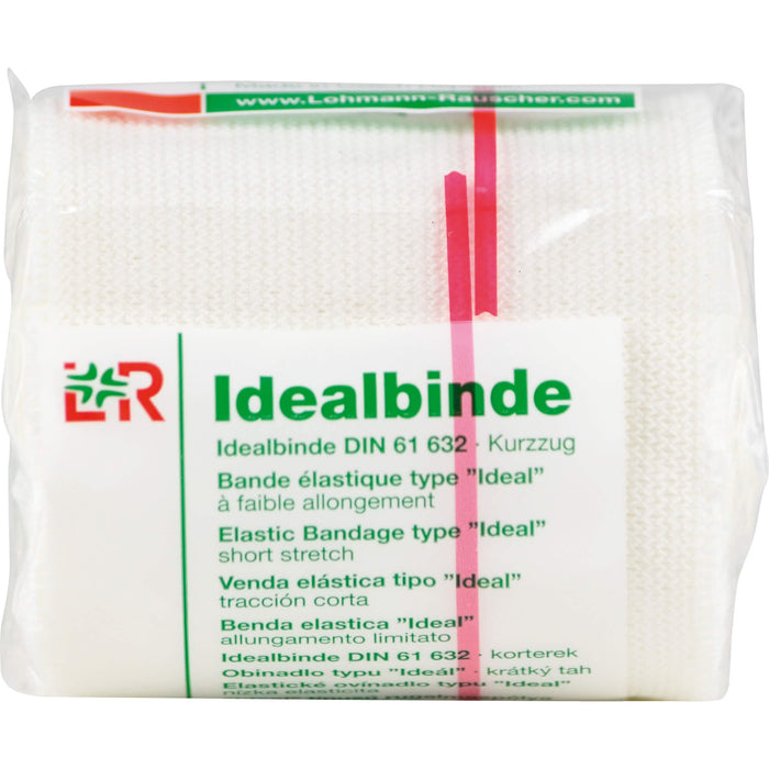 Idealbinde Lohmann 5mx6cm, 1 St BIN