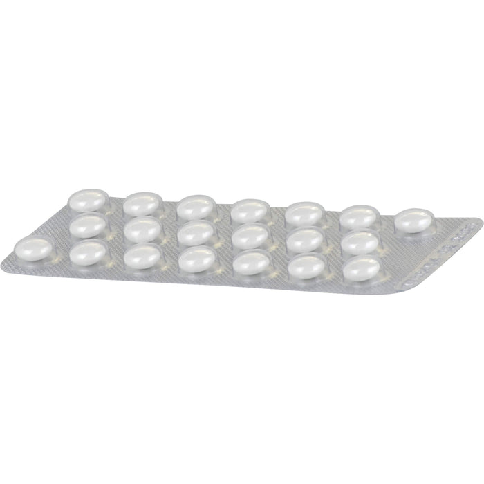 Fenistil Tabletten, 20 St. Tabletten