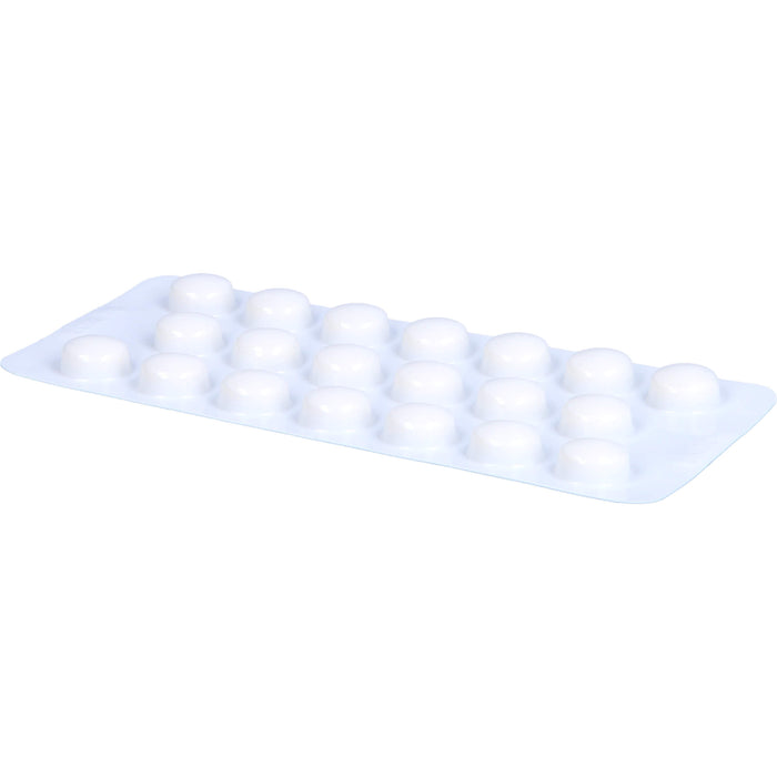 Cefagil Tabletten bei Störungen der Sexualfunktion, 100 St. Tabletten