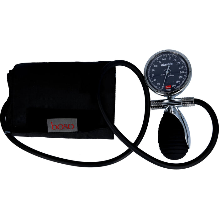 boso-classic Blutdruckmeßgerät, 1 St