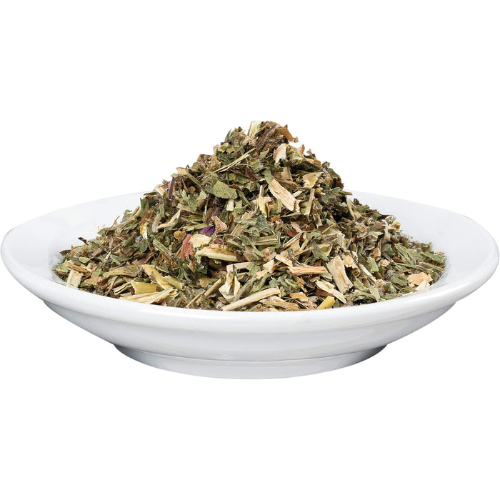 Salus kleinblütiges Weidenröschenkraut Tee, 75 g Tee