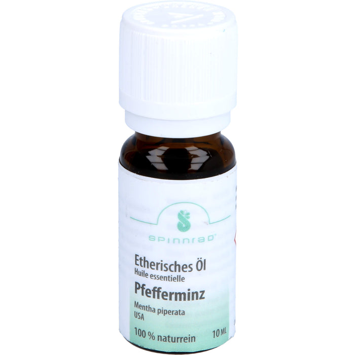 Aetherischesoel Pfe Mi Chi, 10 ml AEO