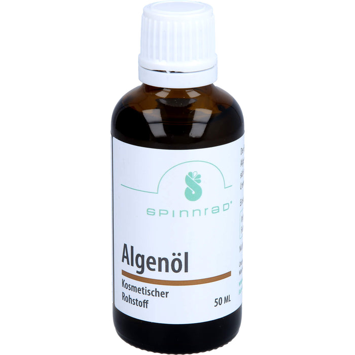 Algenoel, 50 ml OEL