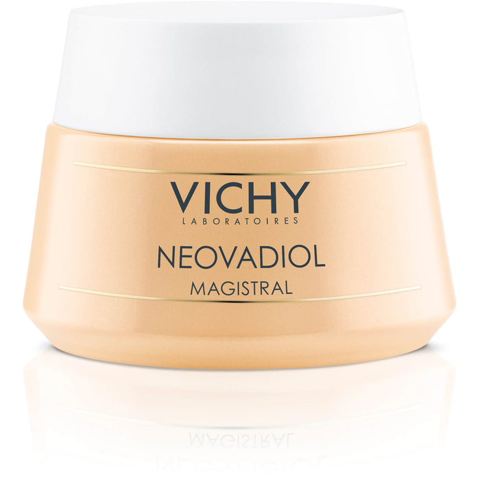 VICHY Neovadiol Magistral Balsam für reife Haut, 50 ml Creme