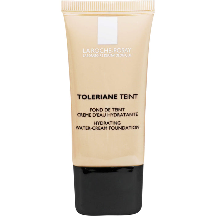 Roche-Posay Toleriane Teint Fresh Makeup 01, 30 ml CRE