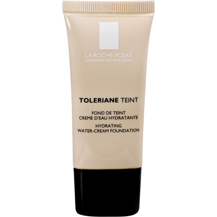 Roche-Posay Toleriane Teint Fresh Makeup 03, 30 ml CRE