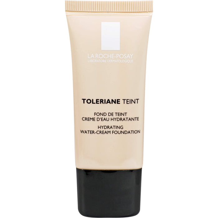 Roche-Posay Toleriane Teint Fresh Makeup 04, 30 ml CRE