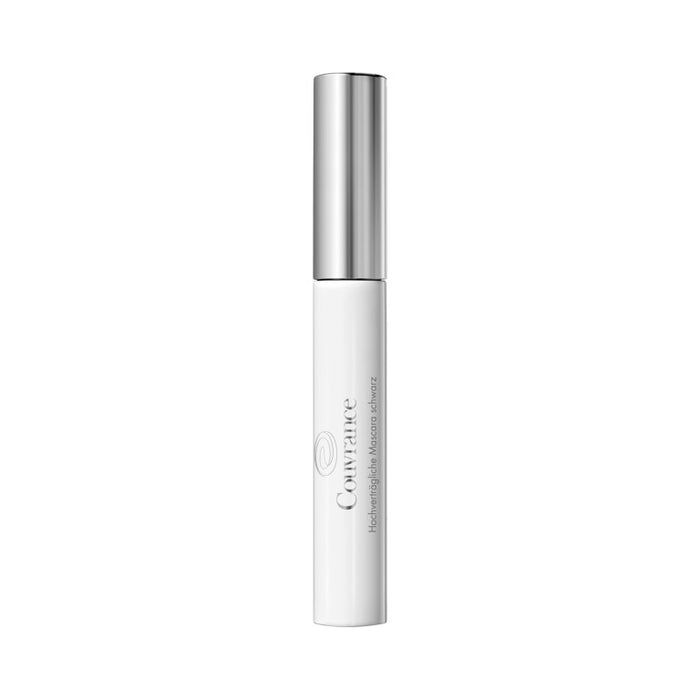 Avène Couvrance hochverträgliche Mascara schwarz, 1 St. Stift