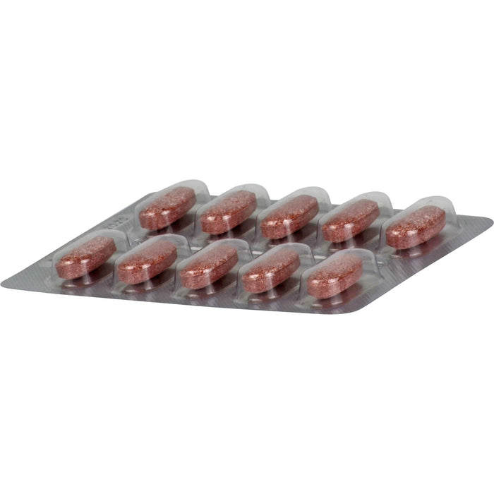 ArmoLIPID Tabletten, 60 St. Tabletten