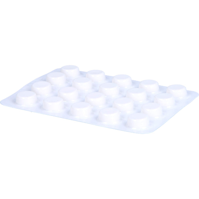 ds concept ephedra Tabletten, 100 St. Tabletten