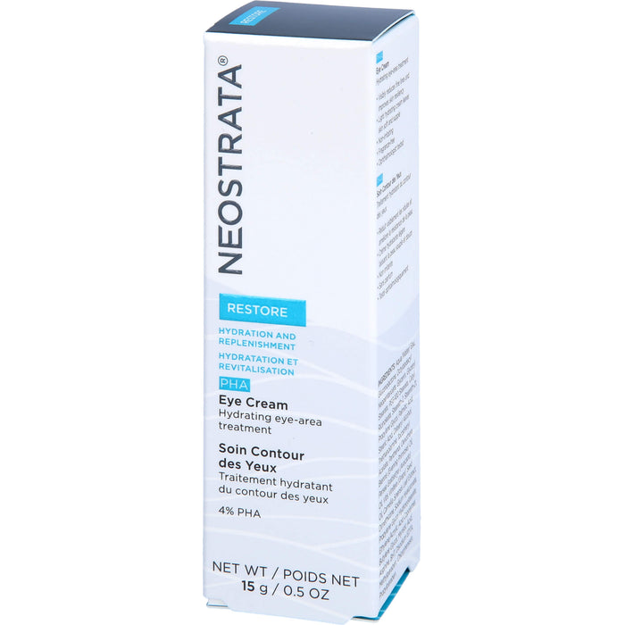 NeoStrata EYE Cream, 15 ml CRE