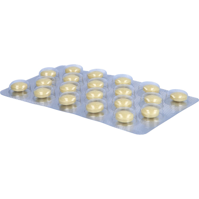 KaRazym Tabletten magensaftresistent, 200 St TMR