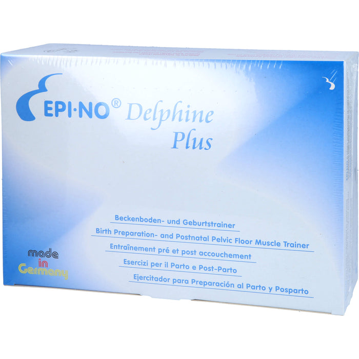 EPINO Delphine Plus, 1 St