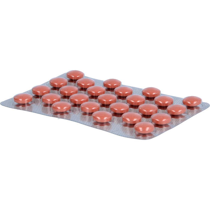 Acimethin 500 mg Filmtabletten, 50 St FTA