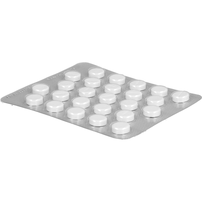Tonsipret Tabletten bei entzündlichen Erkrankungen des Rachens, 100 St. Tabletten