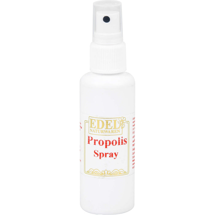 Propolis Spray, 50 ml SPR