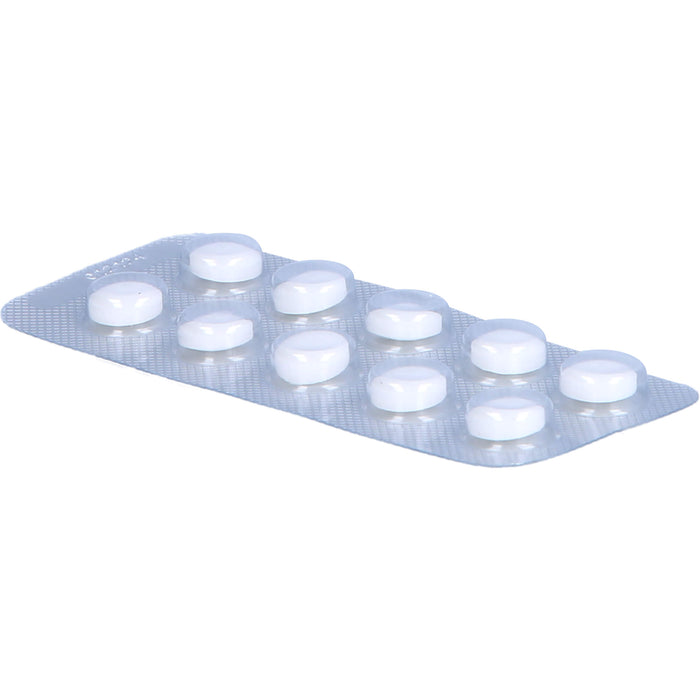 Micropur Classic MC 10T, 40 St. Tabletten