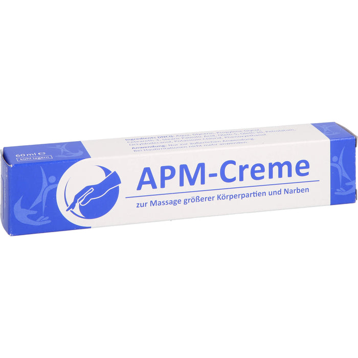 APM-Creme, 60 ml CRE