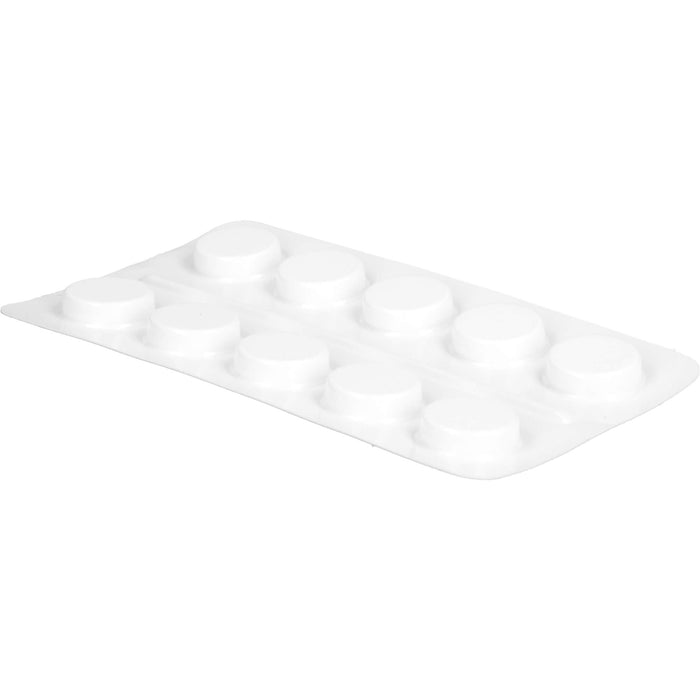 Octadon P Tabletten, 20 St. Tabletten