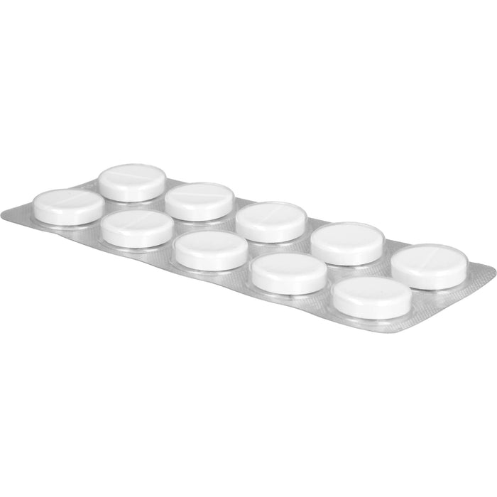 Magaldrat-ratiopharm 800 mg Kautabletten, 100 St TAB