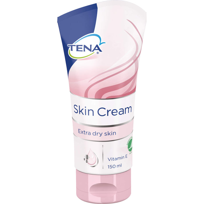 TENA Skin Cream, 150 ml CRE