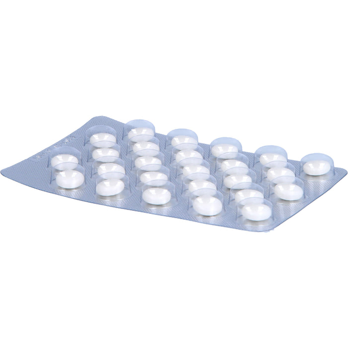 Proteozym N Dragees, 200 St. Tabletten