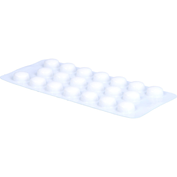 Cefasel 100 nutri Selen-Tabs, 200 St. Tabletten