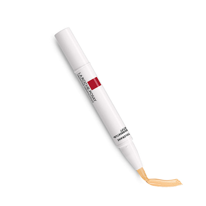 LA ROCHE-POSAY Toleriane Teint Korrekturstift beige, 2.5 ml Stift