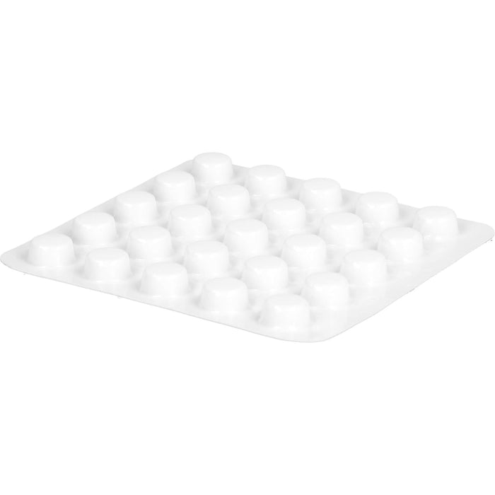 ASS 100 mg HEXAL Tabletten, 50 St. Tabletten