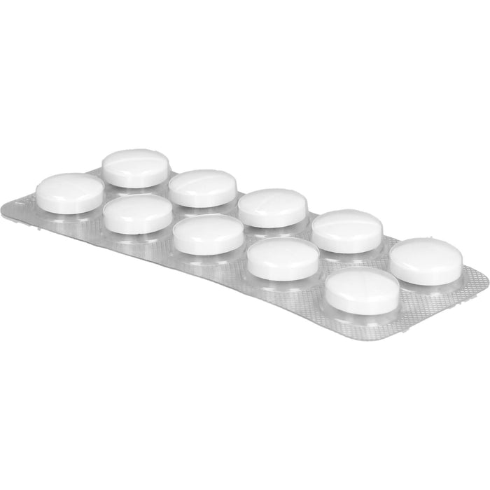 SchlafTabs-ratiopharm, 20 St. Tabletten