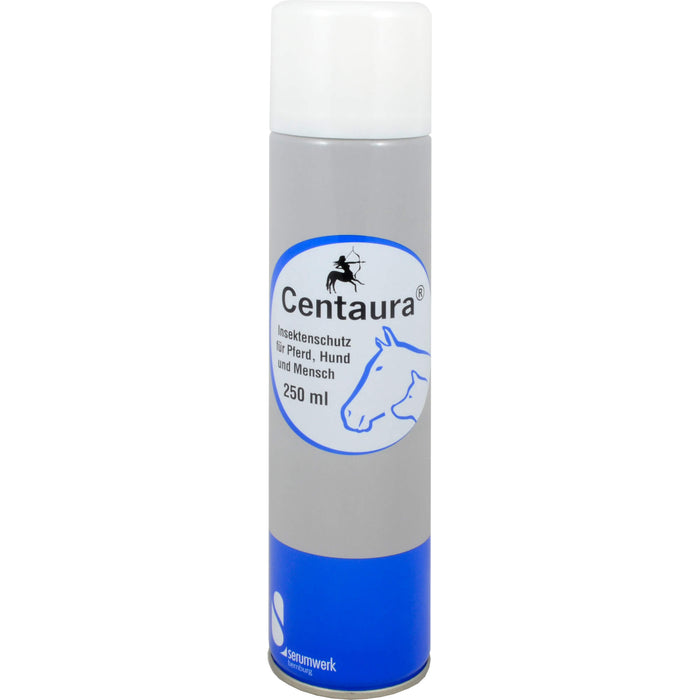 Centaura, 250 ml SPR