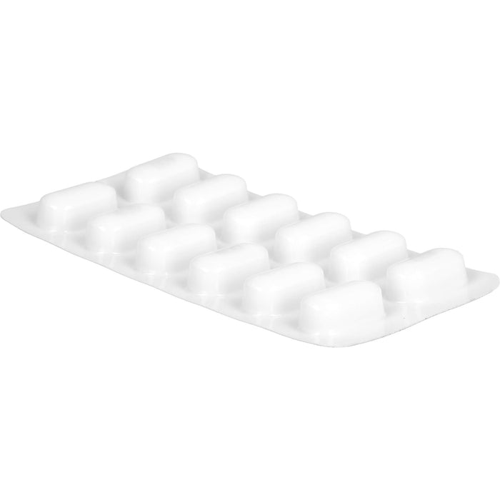 Nurofen Immedia 400 mg Filmtabletten bei Schmerzen, 12 St. Tabletten