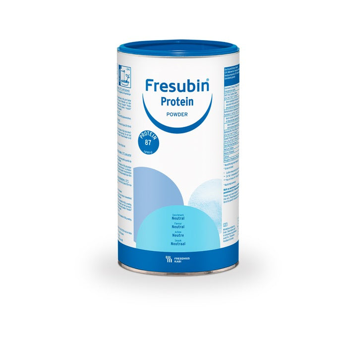 Fresubin Protein Powder Geschmack neutral Pulver, 300 g Pulver