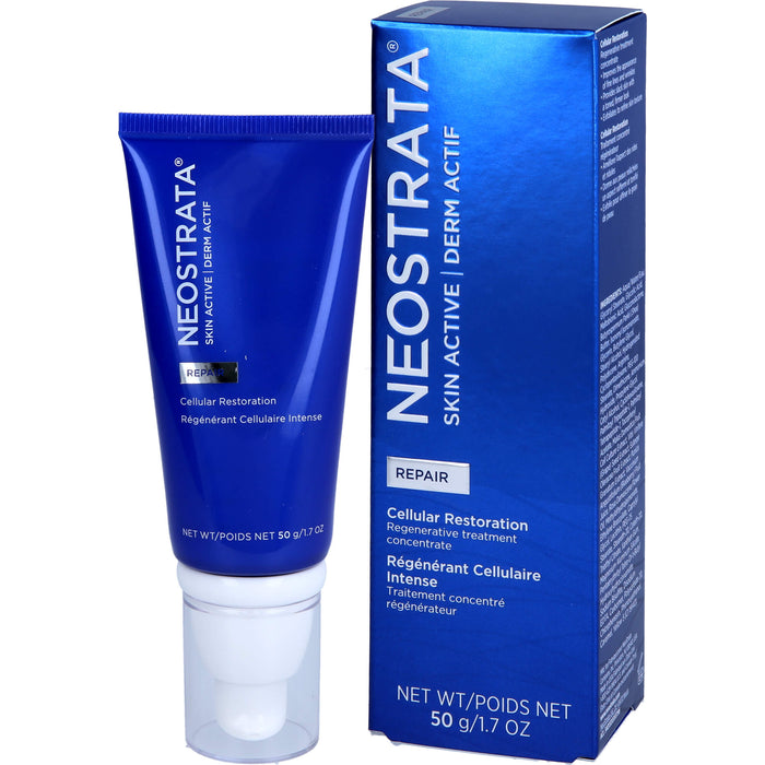 NeoStrata Skin Active Cellular Restoration night, 50 ml CRE