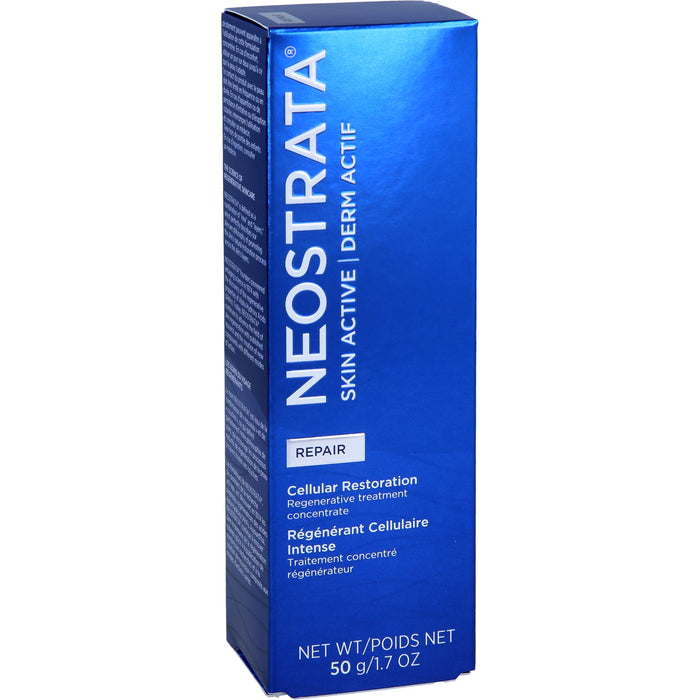 NeoStrata Skin Active Cellular Restoration night, 50 ml CRE
