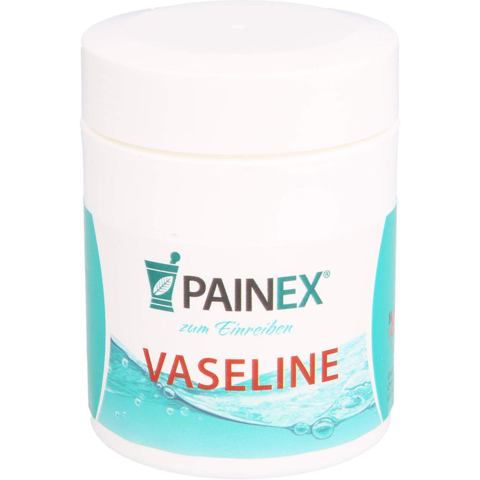 PAINEX Vaseline, 125 ml Creme