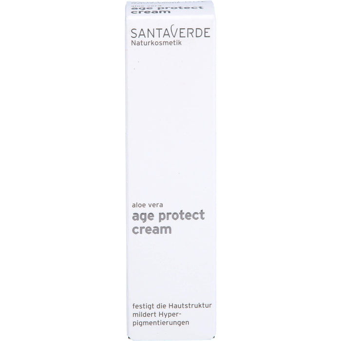 Age Protect Creme, 30 ml CRE