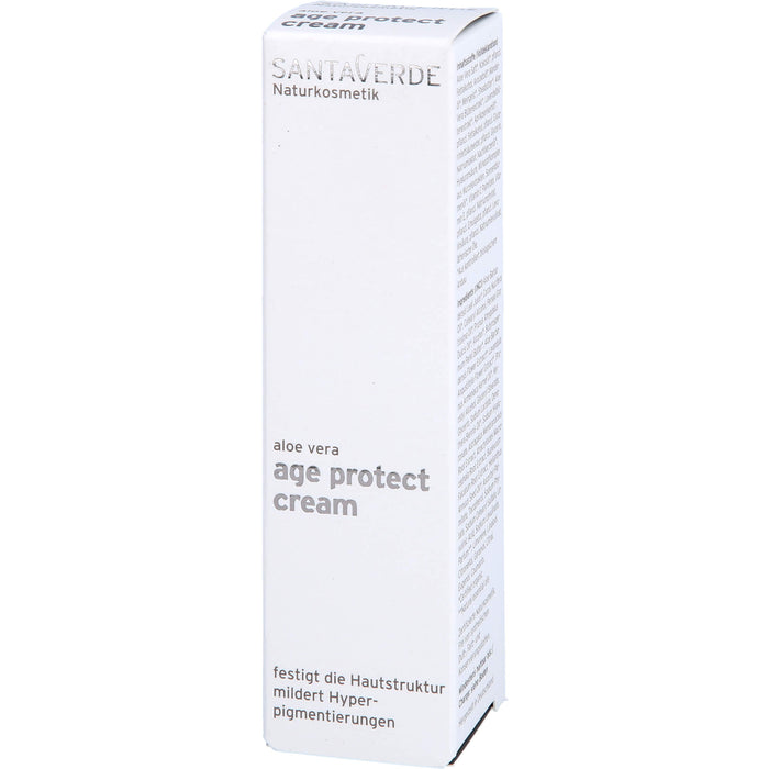 Age Protect Creme, 30 ml CRE