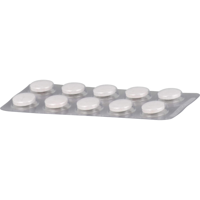 Phosetamin NE Tabletten, 200 St. Tabletten