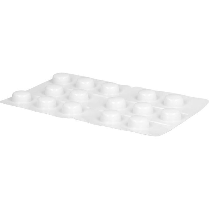 KLOSTERFRAU Meno-Balance Tabletten, 60 St. Tabletten