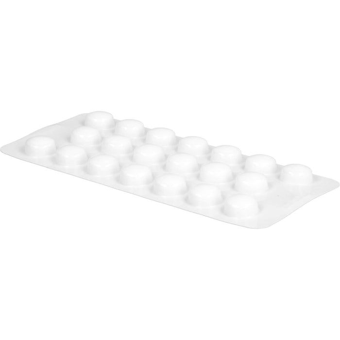 Cefasel 100 nutri Selen-TABS, 60 St. Tabletten