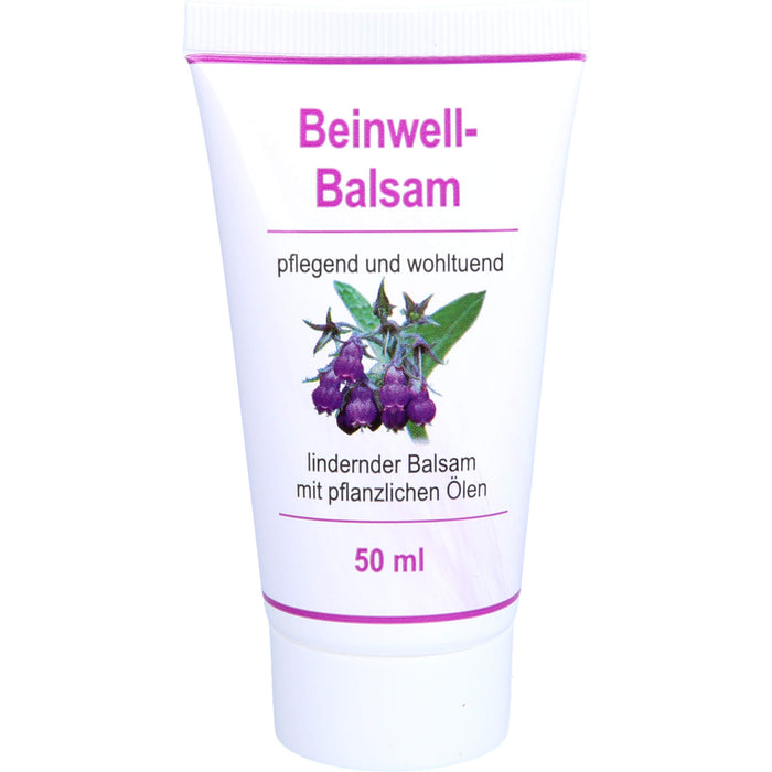 Beinwell-Balsam, 50 ml BAL