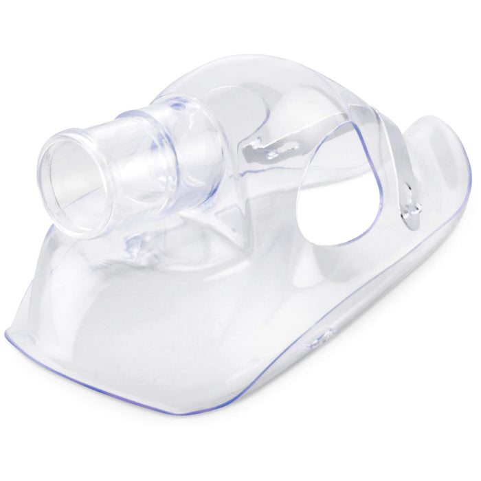 Aponorm Inh Comp Kind Mask, 1 St