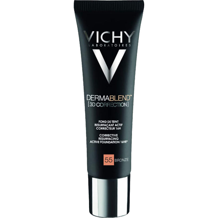 VICHY Dermablend 3D Make-Up 55, 30 ml CRE
