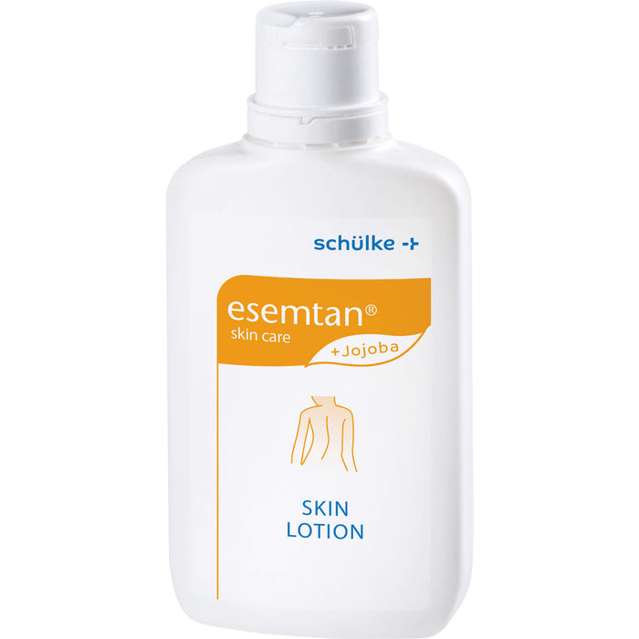 esemtan skin lotion, 150 ml LOT