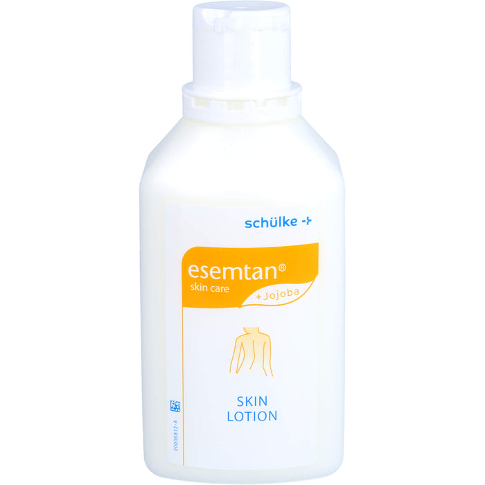esemtan skin care Lotion, 500 ml Lotion