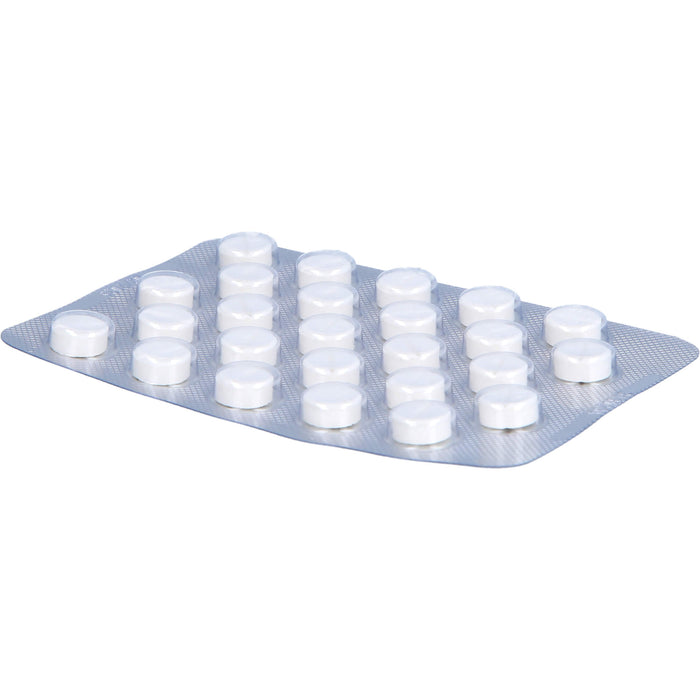 VIGANTOL 1000 I.E. Vitamin D3 Tabletten, 100 St. Tabletten